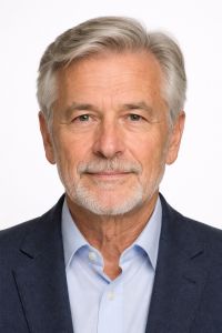 Jean-Alexandre